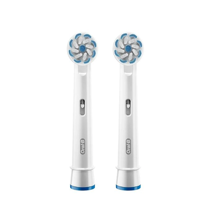 Sensi Ultrathin - 2 Pack