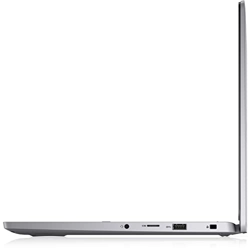 Latitude 3000 3310 - 13.3'' i3-8145U 8GB DDR4 256GB SSD