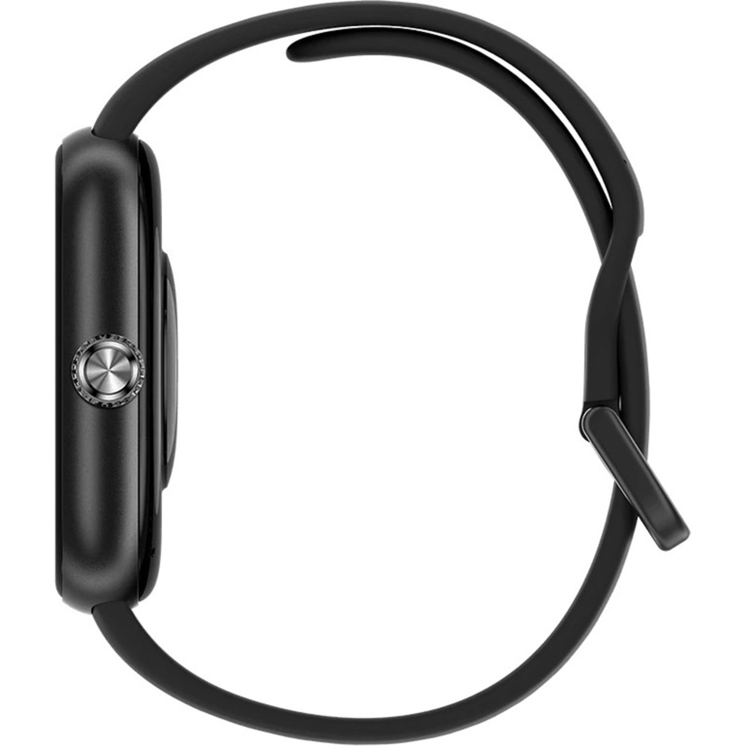 Watch 2 Pro GPS