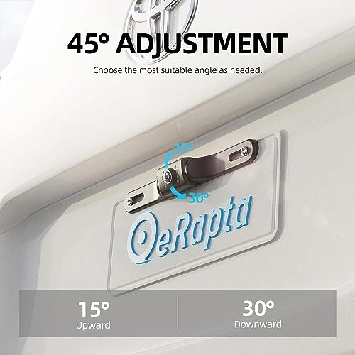 T101-2 - Night Vision Wired