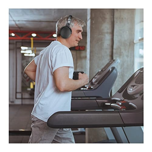 HD 350BT Wireless Headphone