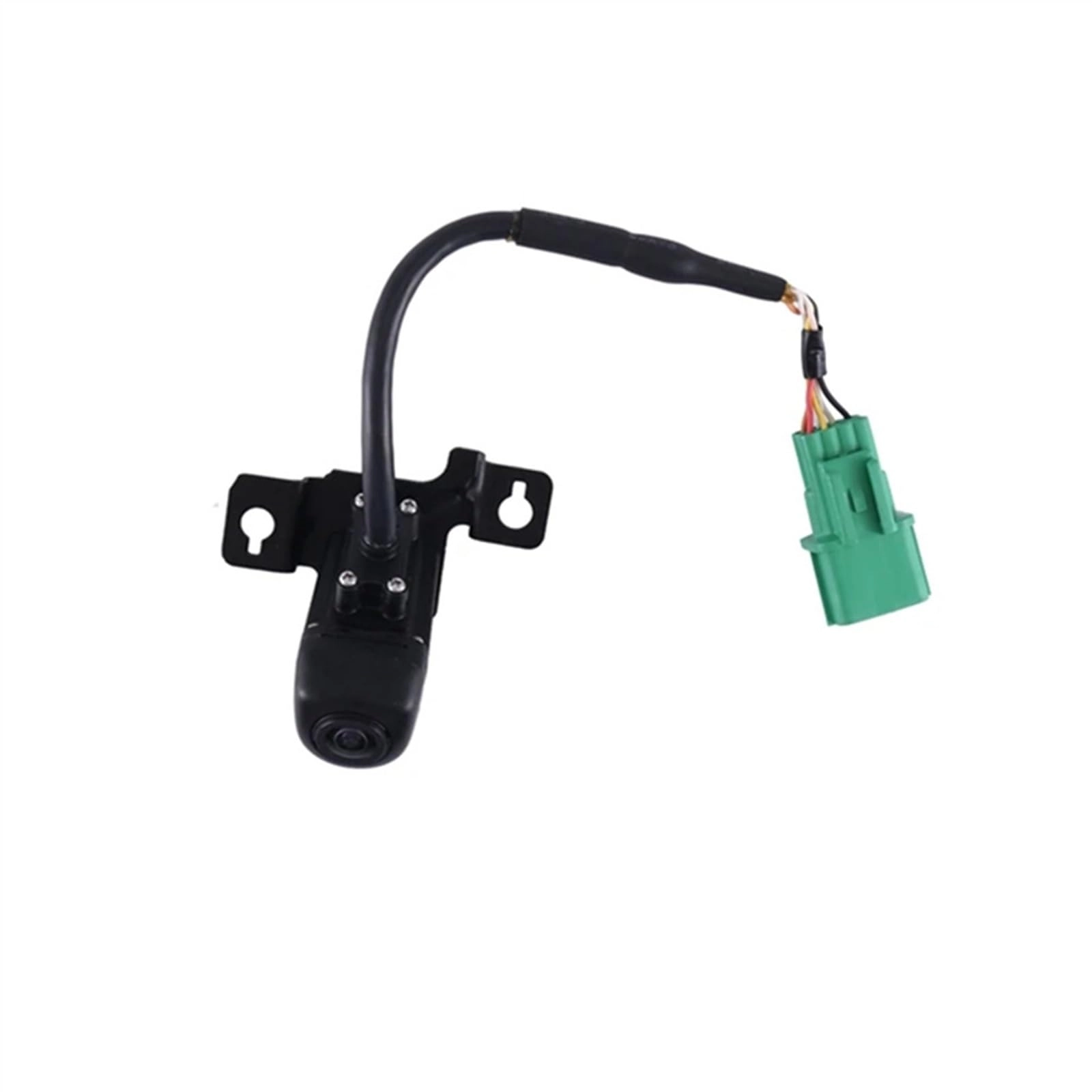 95760-2W660 - Night Vision