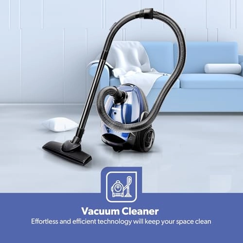 GVC2595 - 1.5L 1400W Handheld