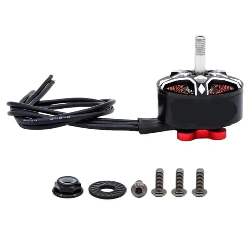 S3110 - 800KV 1280KV 1580KV