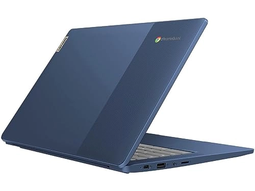 IdeaPad Slim 3 IP3 CB 14M868 - 14'' Kompanio 520 4GB DDR5 64GB SSD