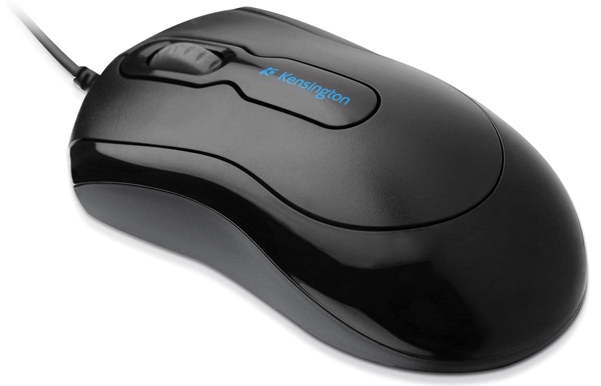 Kensington K72356EU - USB