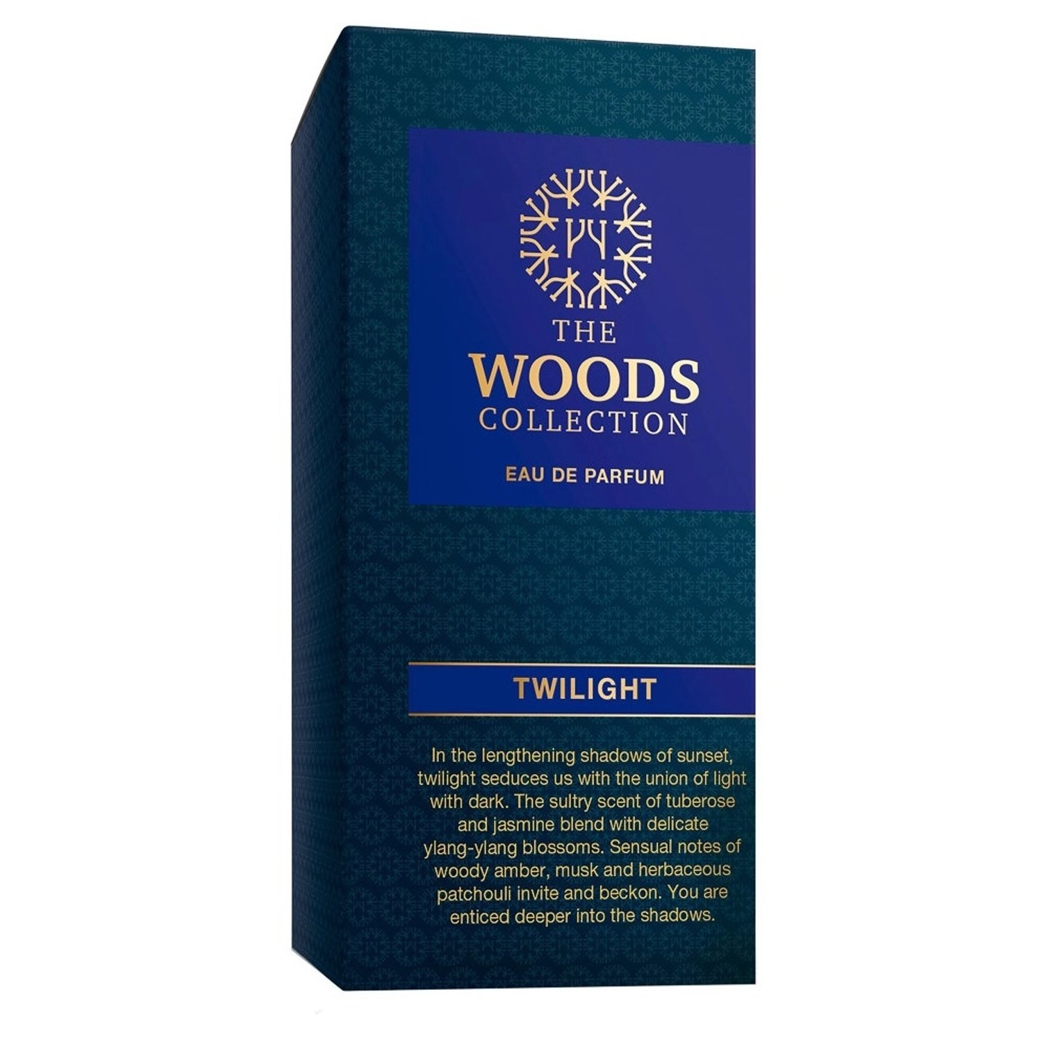 Twilight Eau de Parfum 100ml