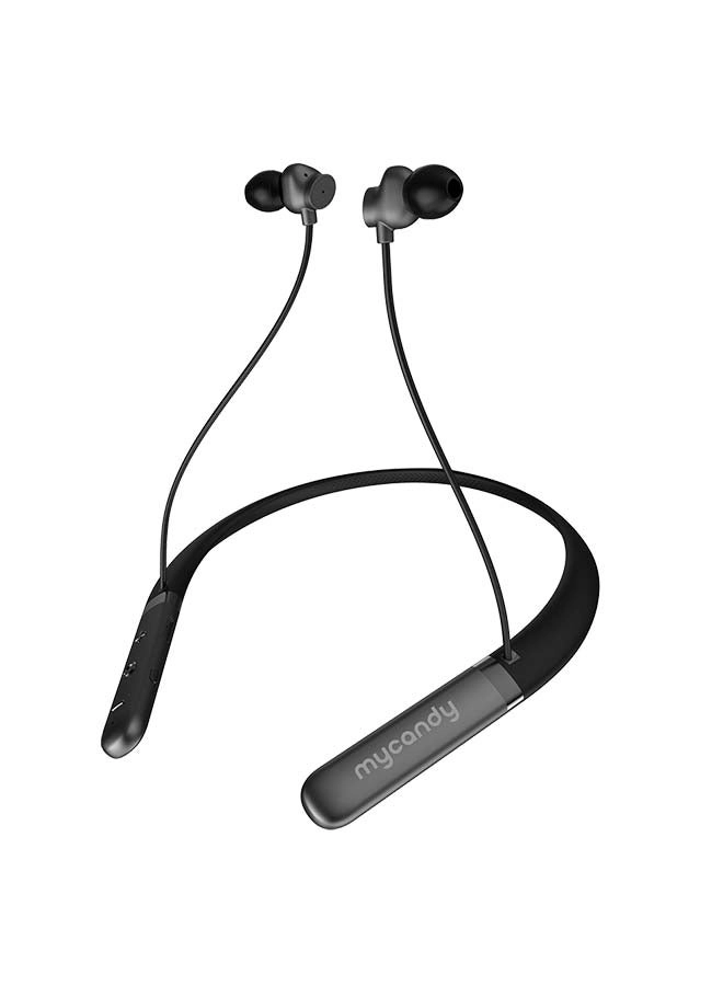 ACMYCNBHS150BLK Wireless Headset