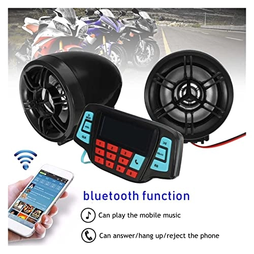 MP3 Speaker - 2