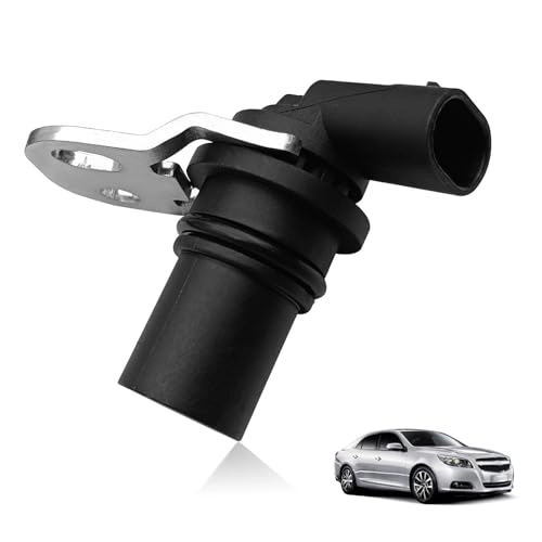 Speed Sensor - 24207507 10456193 2VSS0051