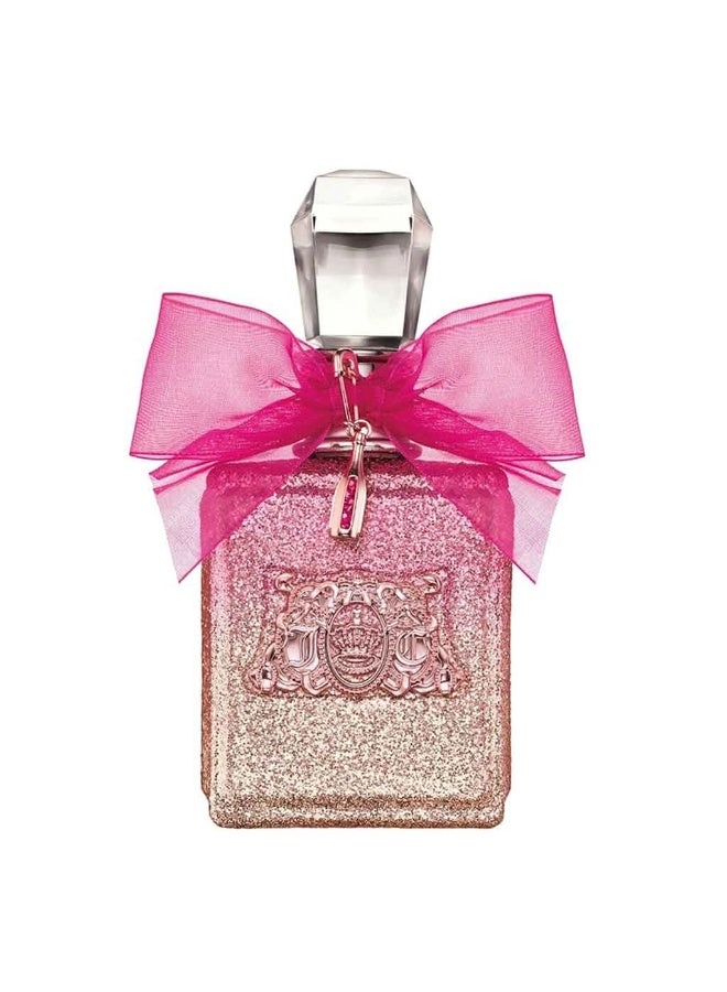 Viva La Juicy Rose - Eau de Parfum 100ml