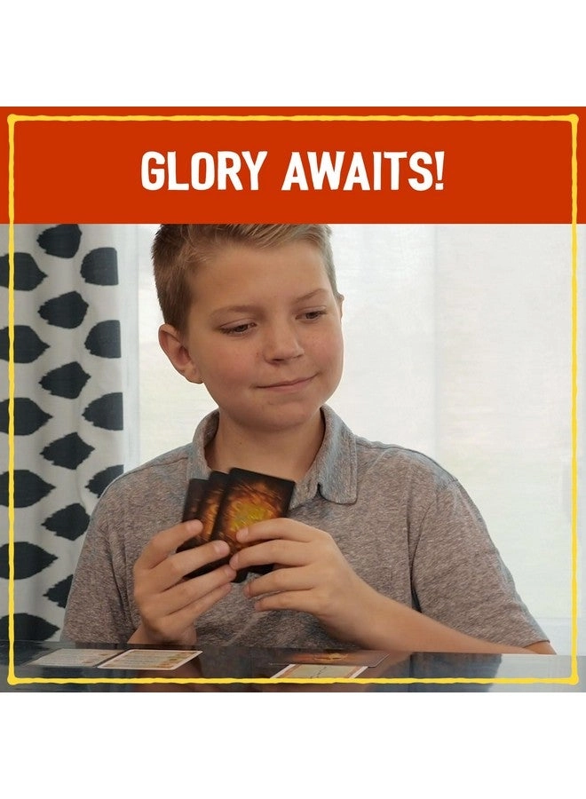 Skull King: The Ultimate Pirate Trick Taking Game