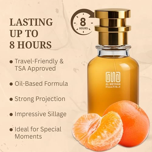 Daalyaa Dheevynn - 200 ML