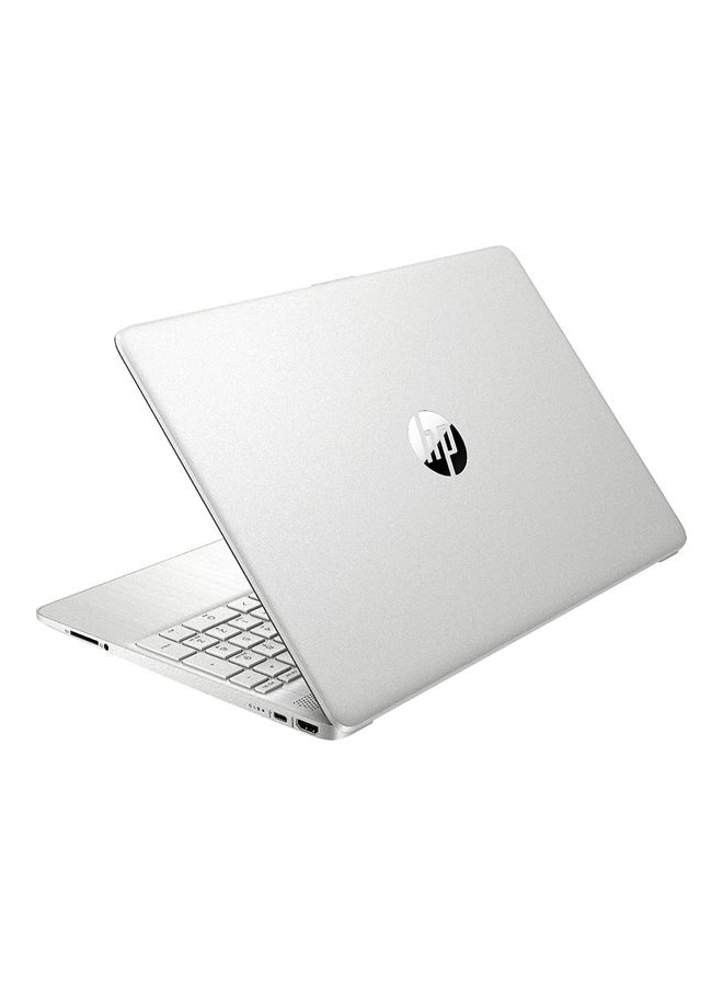 15-dy2795wm - 15.6'' Core i5-1135G7 16GB DDR4 512GB SSD