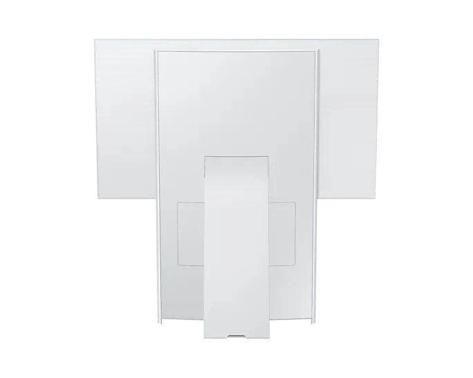 QA43LS05BAUXZN - 43 inch