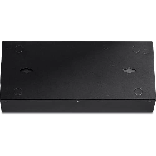 TPE-319GI - 240 Volts 90 watts 3 10 Gigabits Per Second
