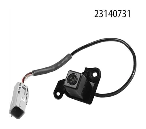 23140731 - wireless 1080P