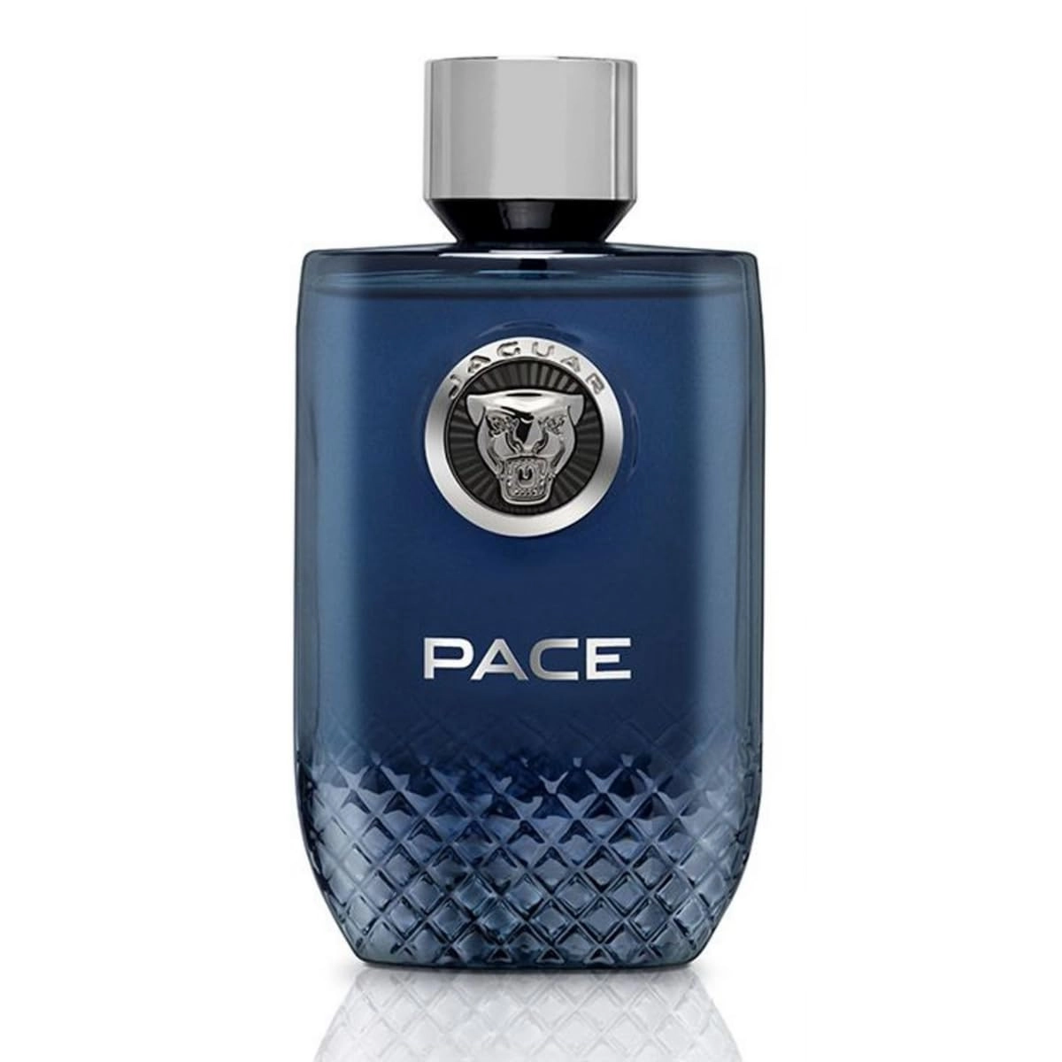 Jaguar Pace - Eau de Toilette 60ml