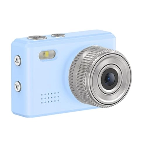 Tiny Keychain Camera - 1080P 720P 18g