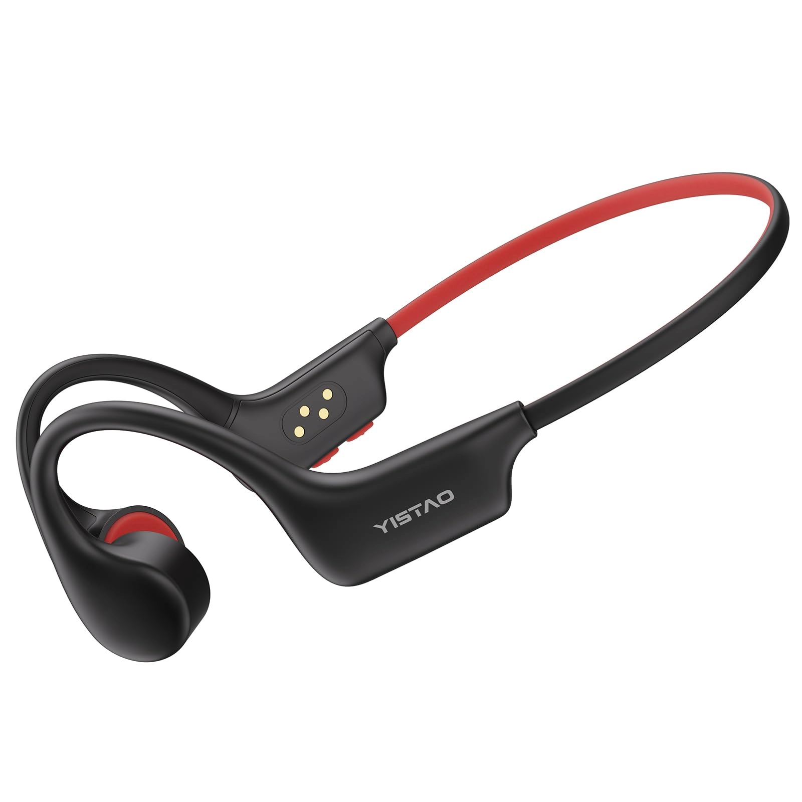 Yistao X6 Wireless Headphone