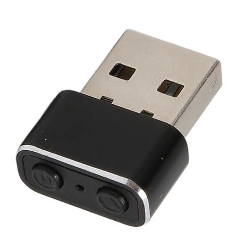 Computer Mouse Mover - USB