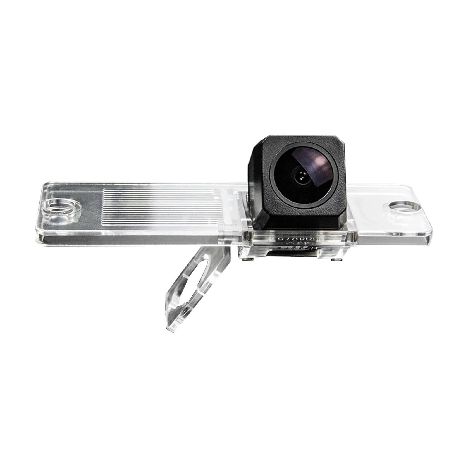 Car Rear View Camera - Night vision 1920 x 1080P