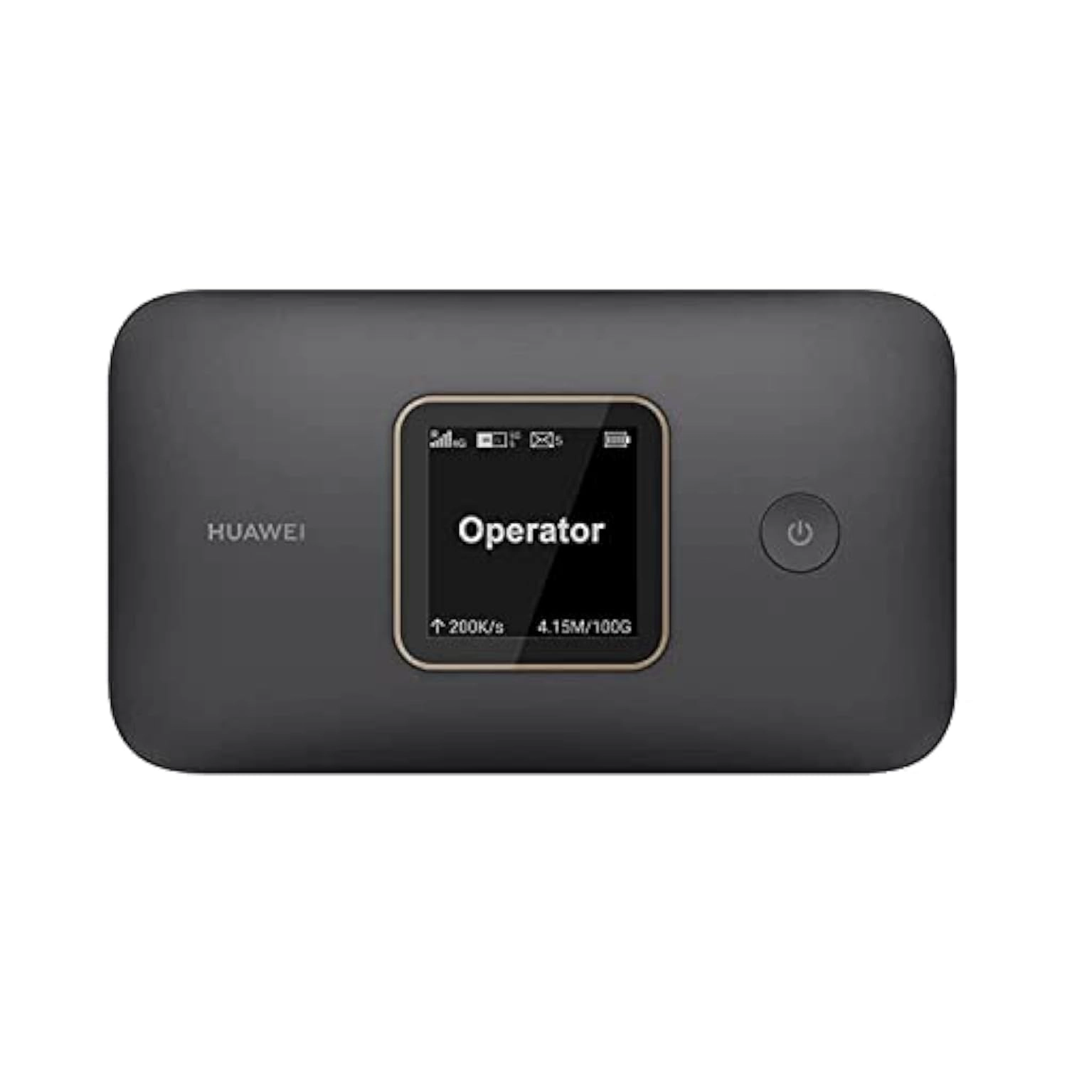 E5785 - 4G+ 802.11n|802.11ac 300 MBps