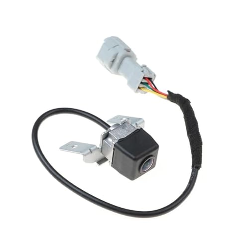 95760-3S102 - Nightvision Wire
