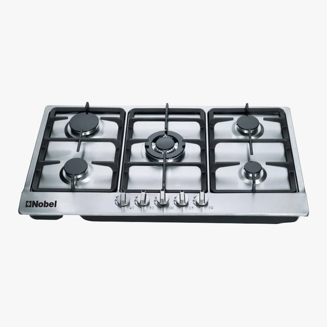NBH9501 Gas hob