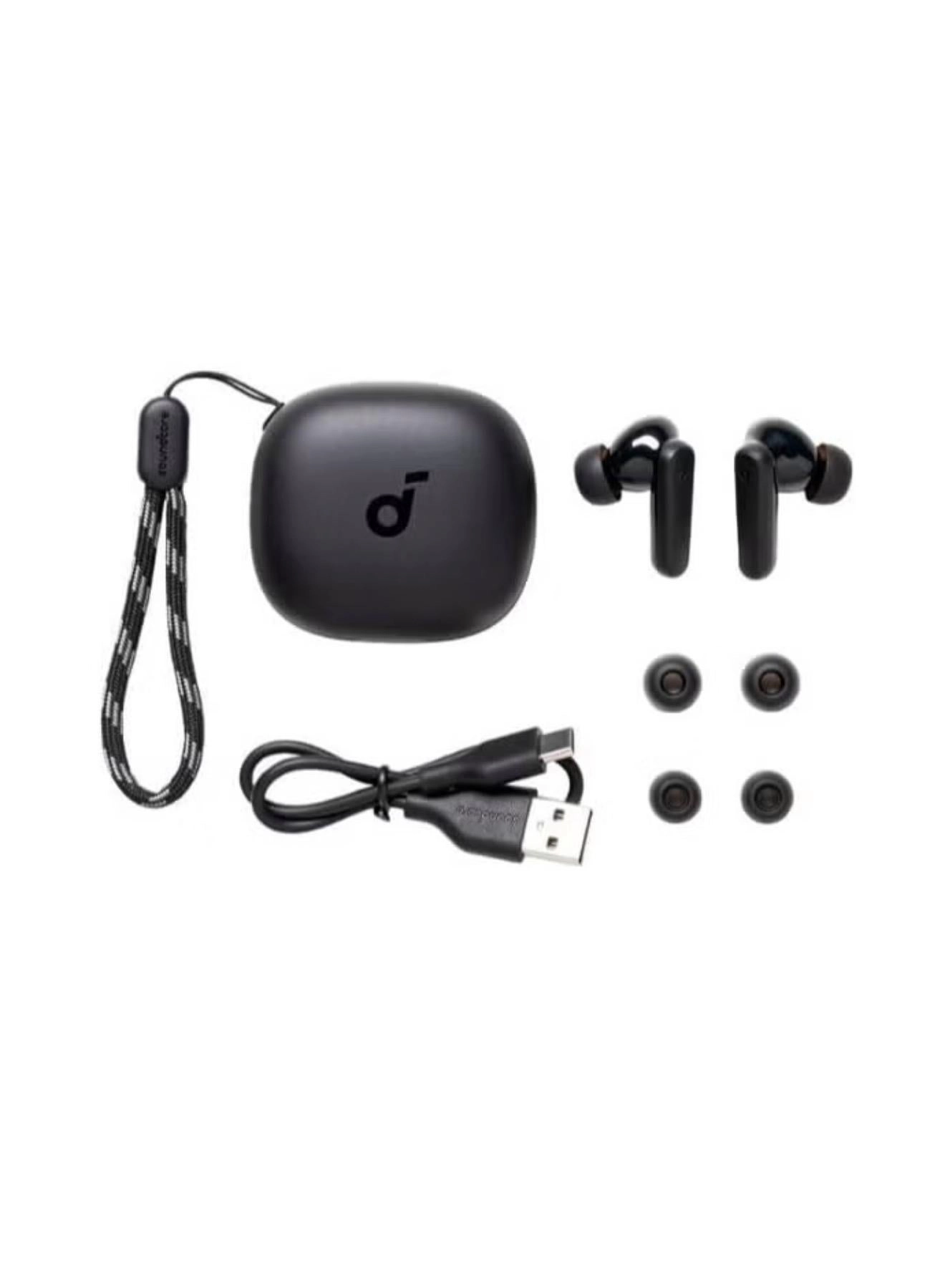 SoundCore R50i Wireless Earbud