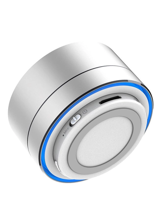 Mini - 3W