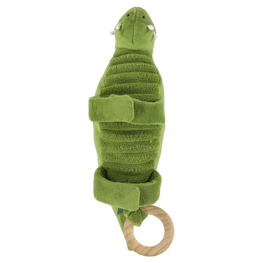 Mr. Dino - Suitable for 0 month and above