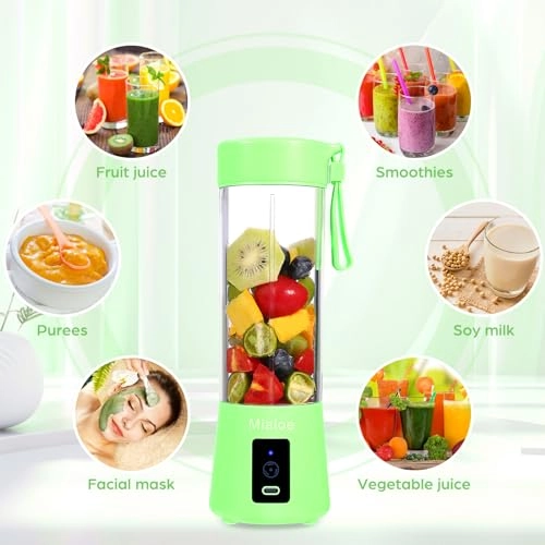 Juicer Cup - 150 watts 380ml