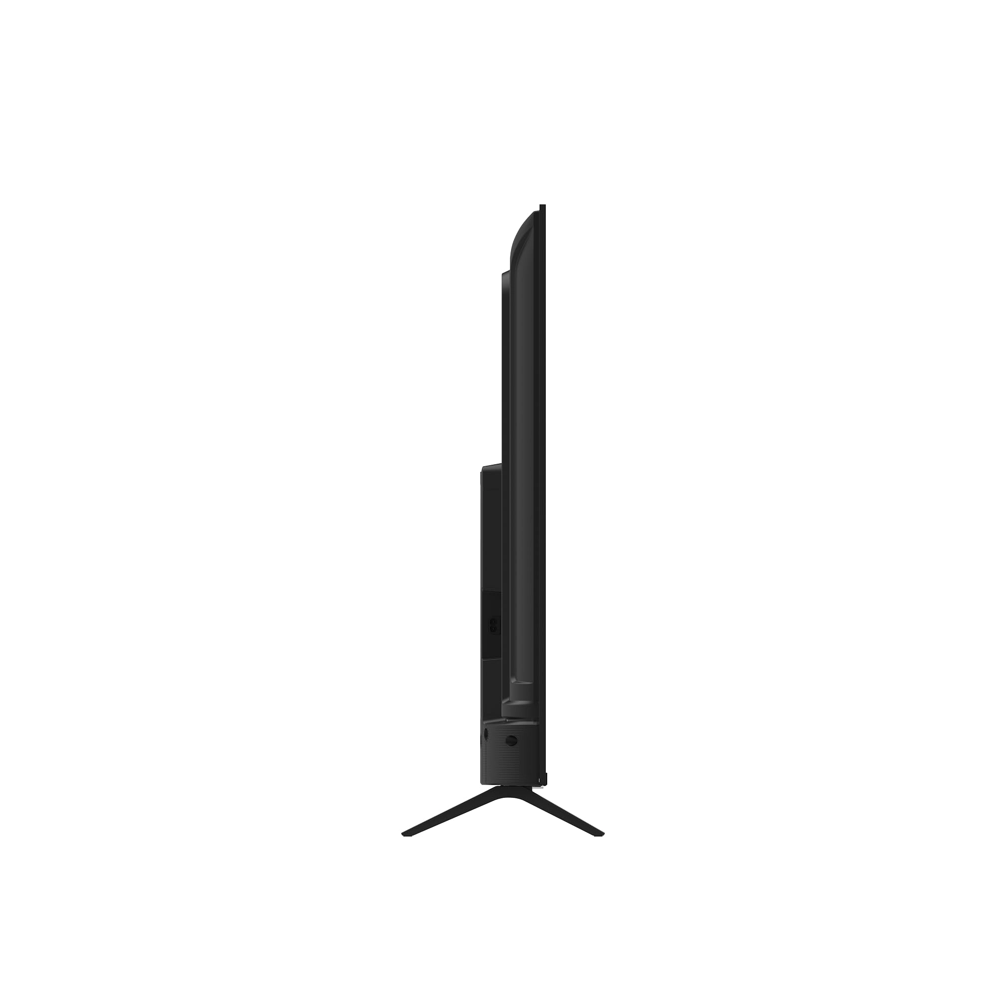 TV-55W70BP - 55"