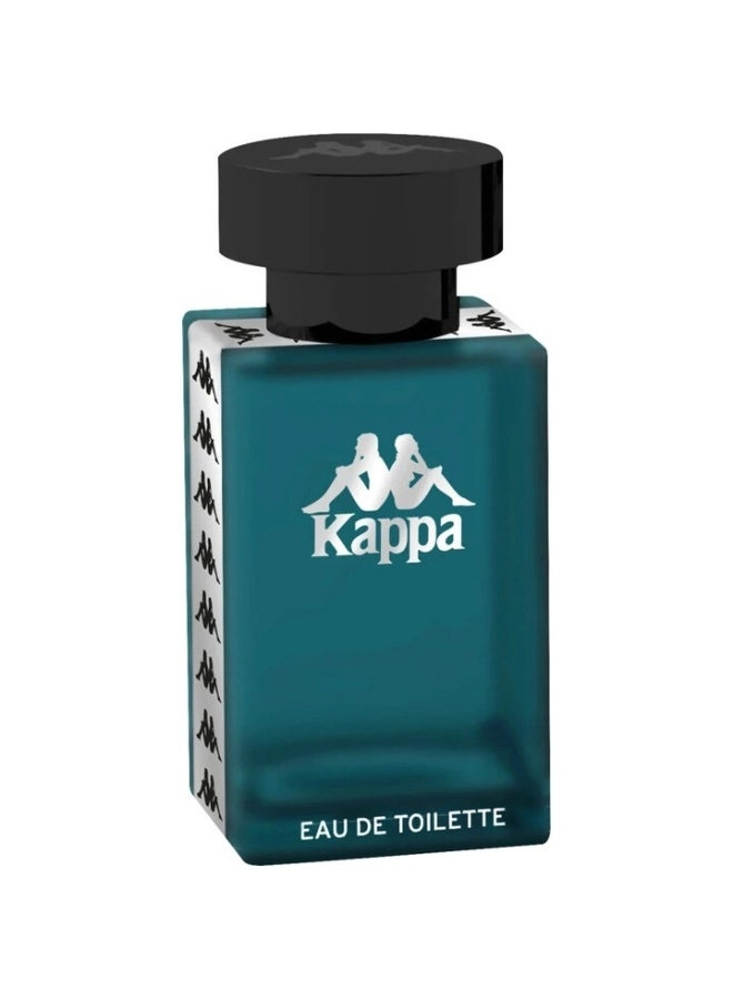 Petrol - Eau de Toilette 60ml