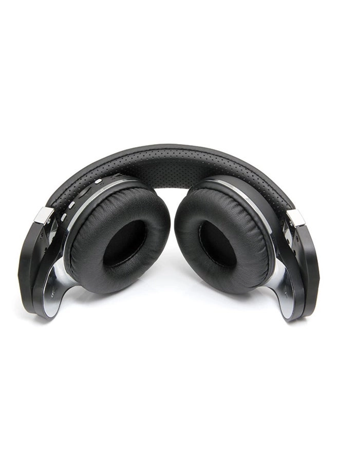 H Turbine Wireless Headphone