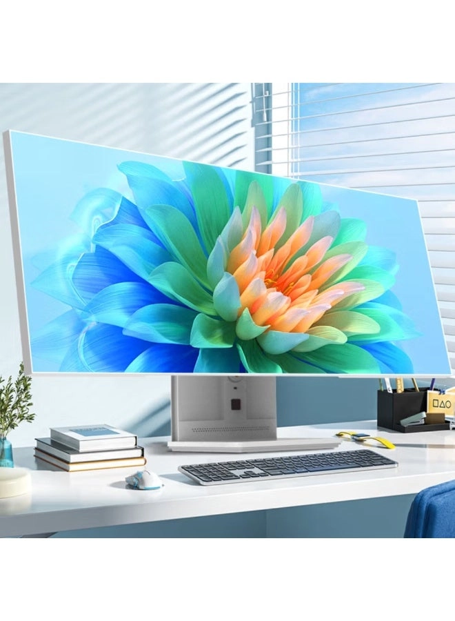 L34 - 32GB 34 inch Core i7-14650