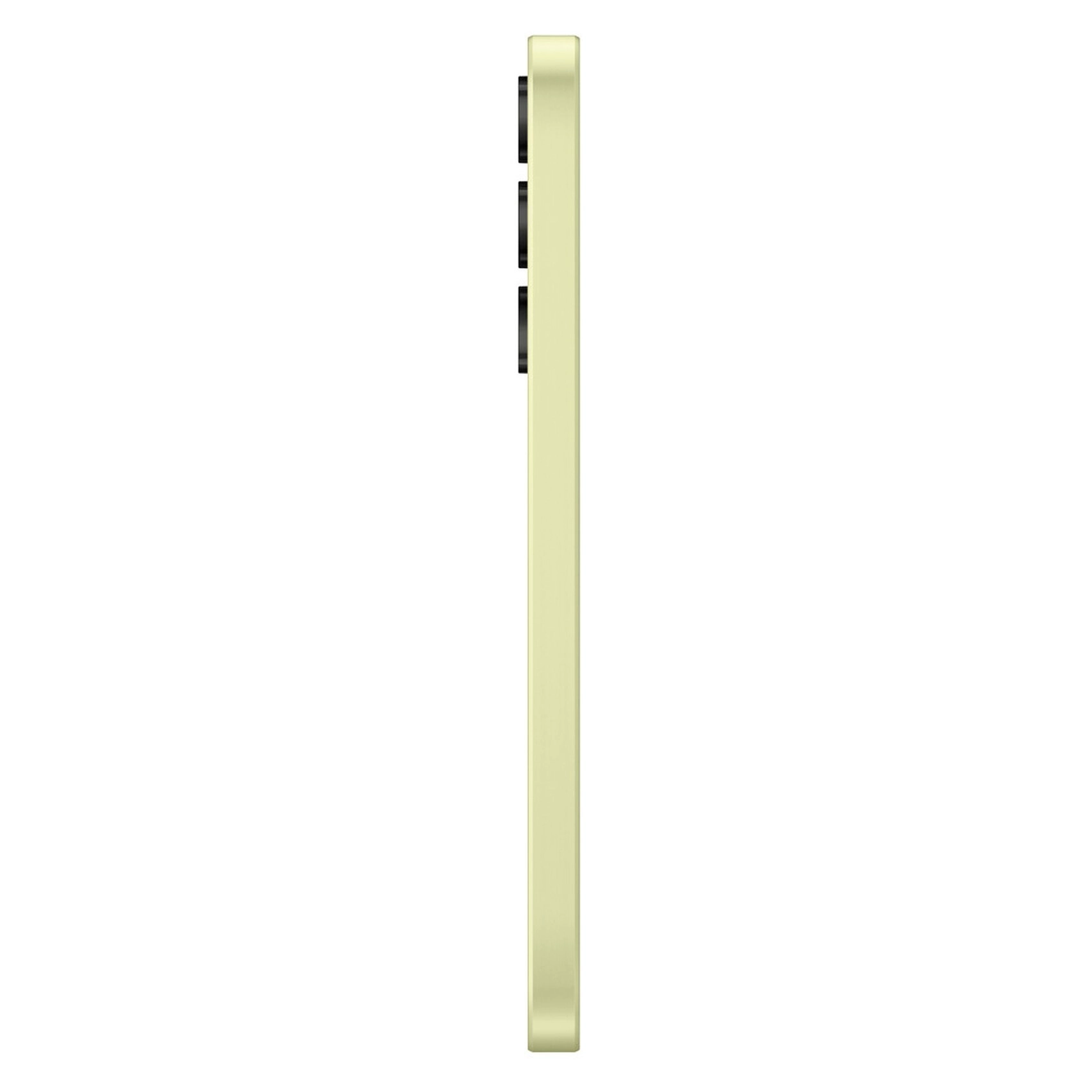 Galaxy A35 - 8GB 128GB