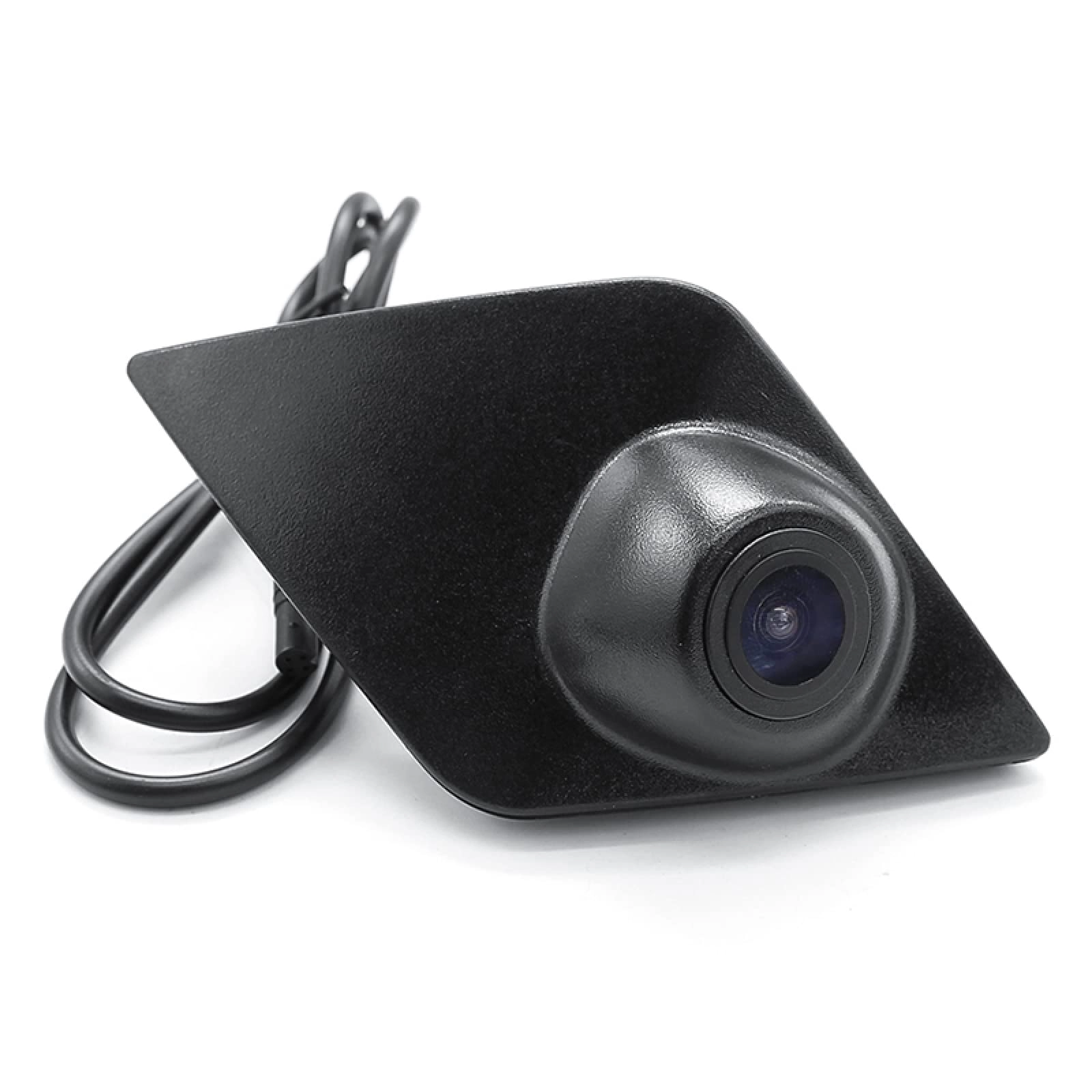 Front View Camera - Night vision Wire