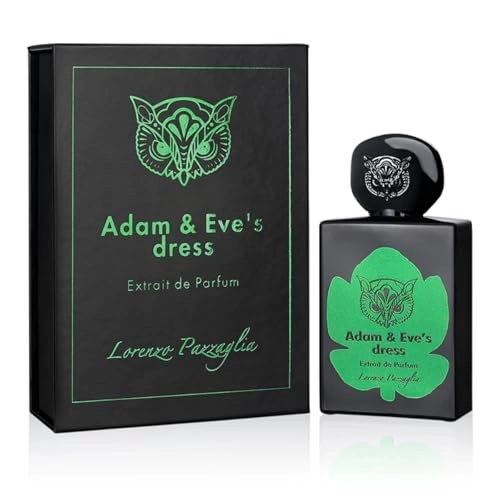 Adam & Eve's Dress Eau de Parfum - 50 ml