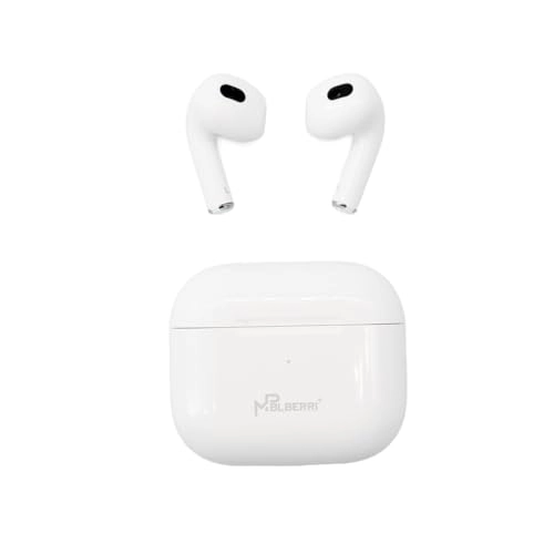 BLB-W102 Wireless Earbud