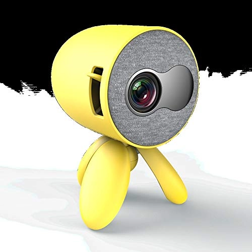 Projecter Mini Projector 7467834