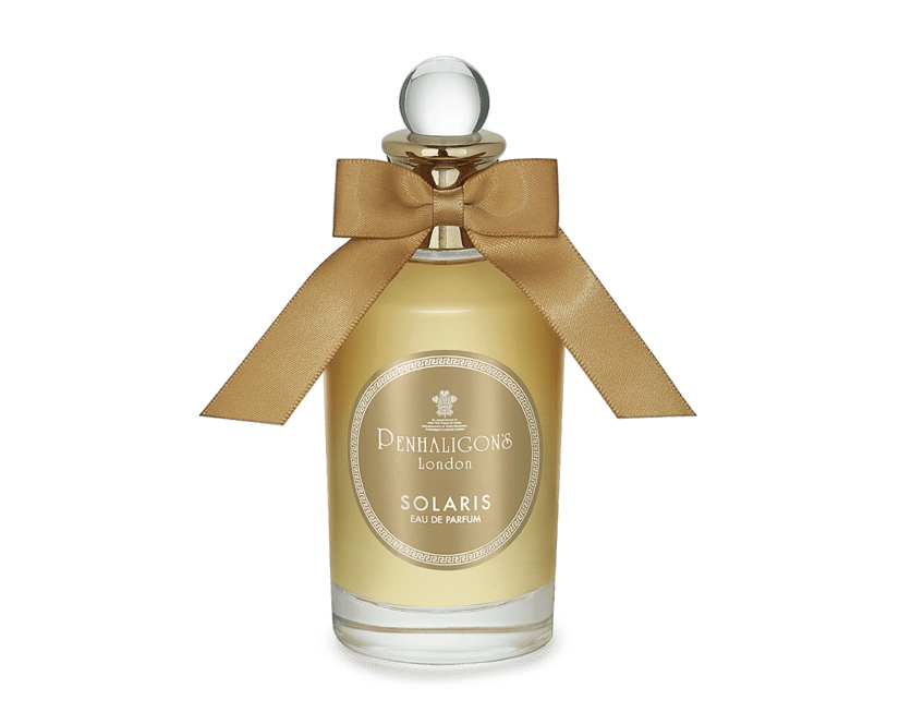 Penhaligon's Solaris Eau de Parfum 100ml