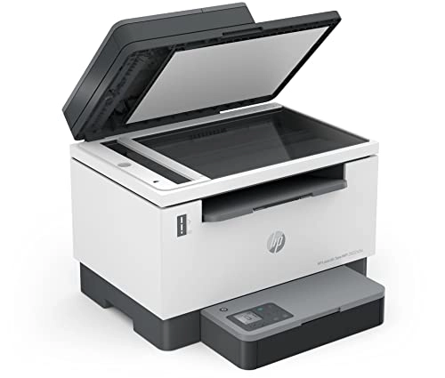 LaserJet Tank MFP 2602sdw