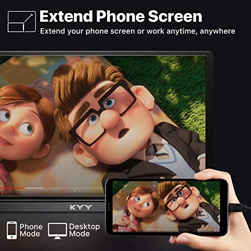 K3 - 15.6 Inches 1920x1080