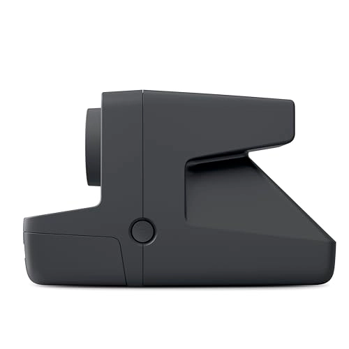 Now Generation 2 - I-Type Instant