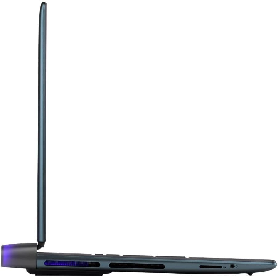 Alienware Area 51 LAA18250-9383BLU-PUS - 18'' Core Ultra 9 275HX 64GB DDR5 2TB SSD