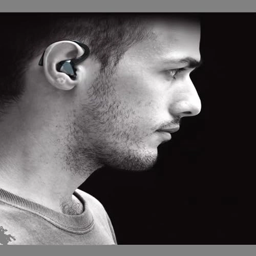 A90 Wireless Earbud