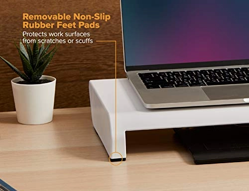 Office Konnect - up to 30"