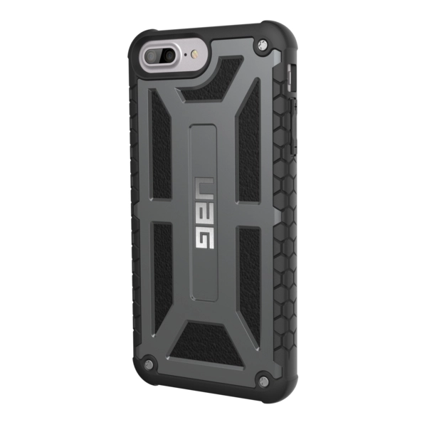 Monarch Series Case for iPhone 14